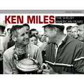 Ken Miles: The Shelby American Years