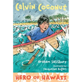 Calvin Coconut: Hero of Hawaii