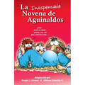 La Indispensable Novena de Aguinaldos