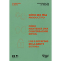 Estuche Management En 20 Minutos: Claves Para El Éxito