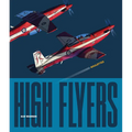 Roulettes