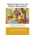 Aventuras de un Niño Irlandes (Spanish) Edition