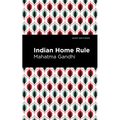 Indian Home Rule