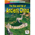 The Rise and Fall of Ancient China