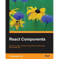 React Components