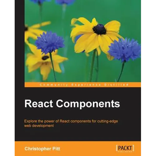 React Components