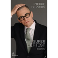 Super Leftist