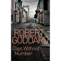 Days Without Number