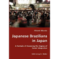 Japanese Brazilians in Japan