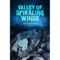 Valley of Spiraling Winds