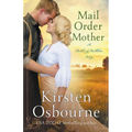 Mail Order Mother