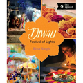 Diwali: Festival of Lights