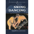 Swing Dancing