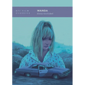 Wanda