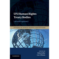 UN Human Rights Treaty Bodies