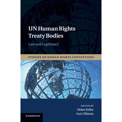 UN Human Rights Treaty Bodies