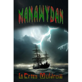 Manawydan