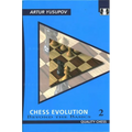 Chess Evolution 2