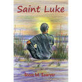 Saint Luke
