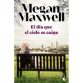 El Día Que El Cielo Se Caiga / The Day When the Sky Falls
