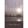 Banished