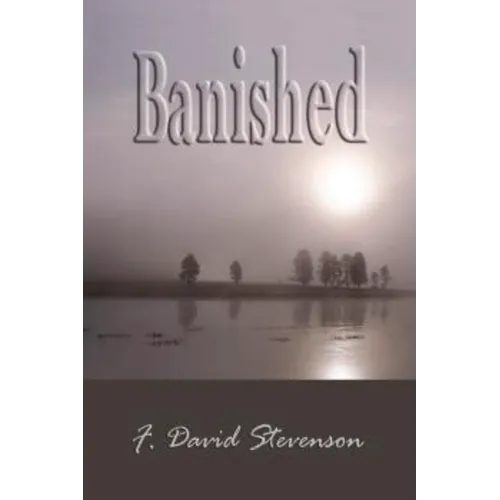 Banished