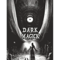 Dark Black Occult Magick Powerful Summoning Spells for Entities forProtection and Incredible Power: For Followers and Practitioners of Occult Practice