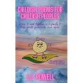 Childish Poems for Childish Peoples