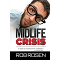 Midlife Crisis