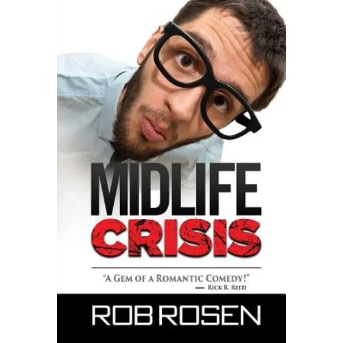 Midlife Crisis