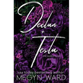 Declan + Tesla