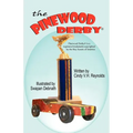 The Pinewood Derby