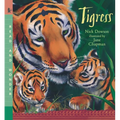 Tigress