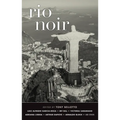 Rio Noir