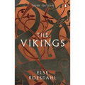 The Vikings: Third Edition