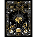 Neurocomic: A Comic about the Brain