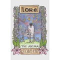 Lore: The Anima