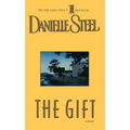 The Gift