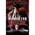 Manhattan Jack