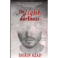 The Light of Darkness