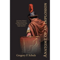Anatomy of an Implosion
