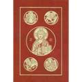 Catholic Bible-RSV