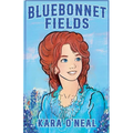 Bluebonnet Fields
