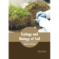 Ecology and Biology of Soil