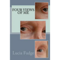 Four Views of Me
