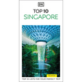 DK Top 10 Singapore
