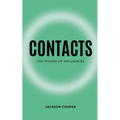 Contacts