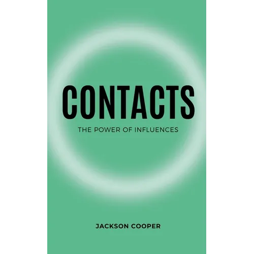 Contacts