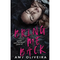 Bring me Back: An age-gap romance