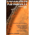 Scifaikuest February 2024